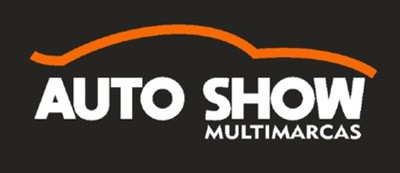 AUTO SHOW BAURU